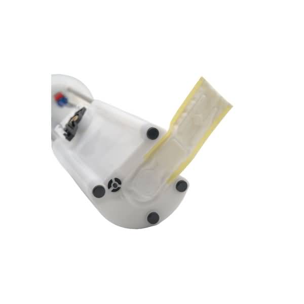 Autobest Fuel Pump Module Assembly F2974A