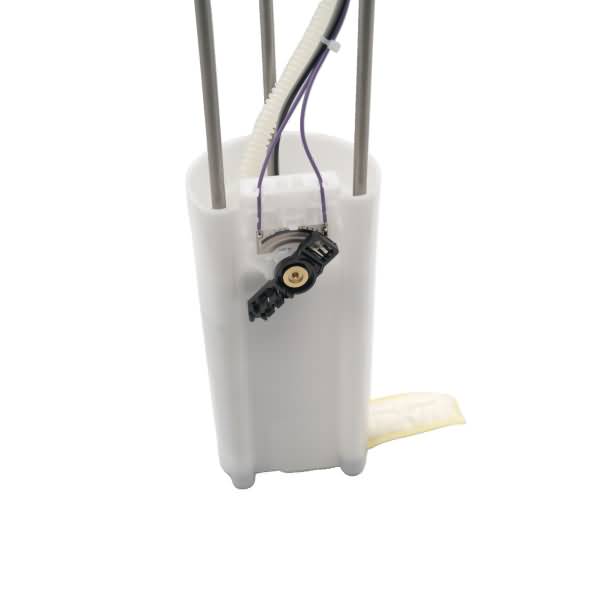 Autobest Fuel Pump Module Assembly F2974A