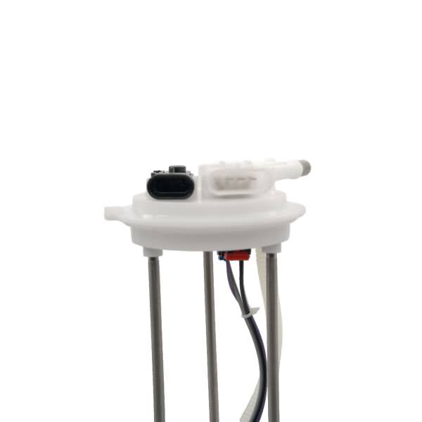 Autobest Fuel Pump Module Assembly F2974A