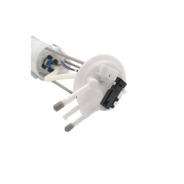 Autobest Fuel Pump Module Assembly F2974A