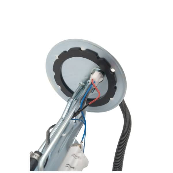 Autobest Electric Fuel Pump F1223A