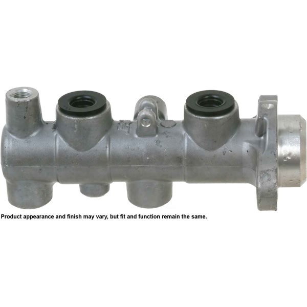 Cardone Reman Remanufactured Master Cylinder 11-3473