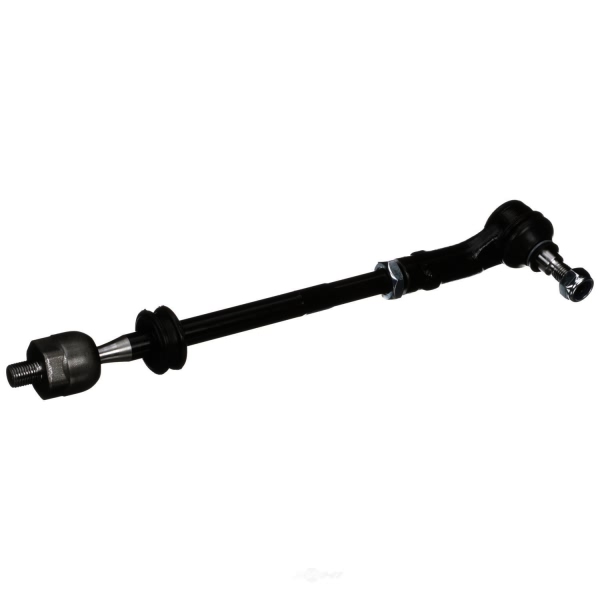 Delphi Driver Side Steering Tie Rod Assembly TA5474