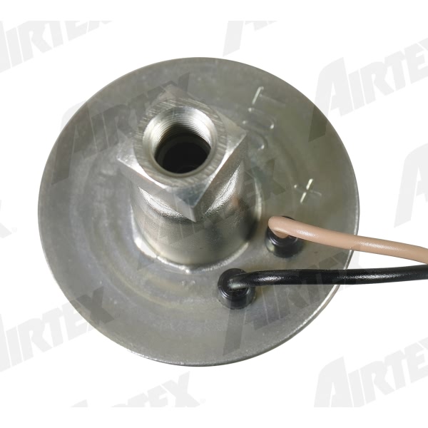 Airtex In-Line Electric Fuel Pump E9071