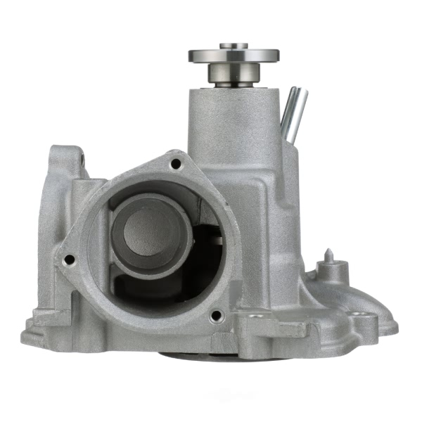 Airtex Engine Coolant Water Pump AW9346