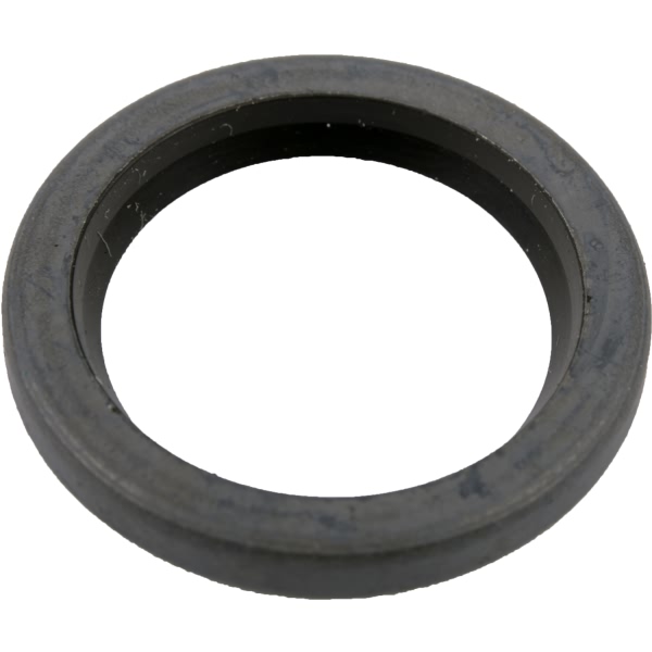 SKF Manual Transmission Shift Shaft Seal 7410