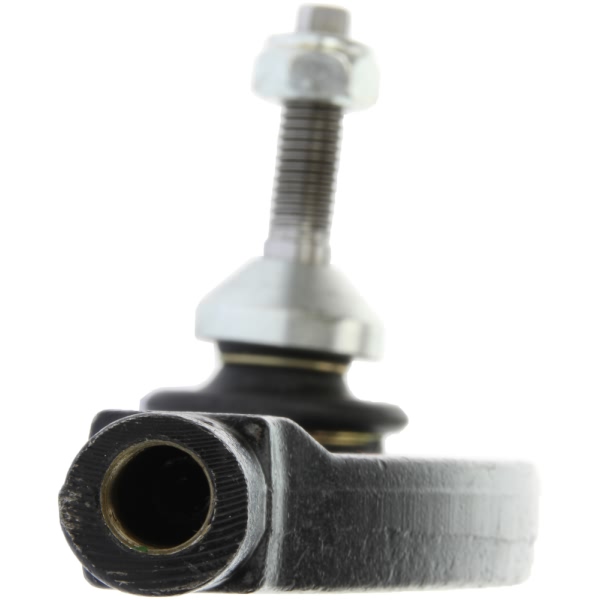 Centric Premium™ Front Driver Side Outer Steering Tie Rod End 612.39020