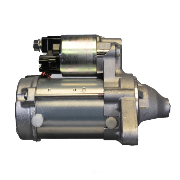 Denso Remanufactured Starter 280-0400