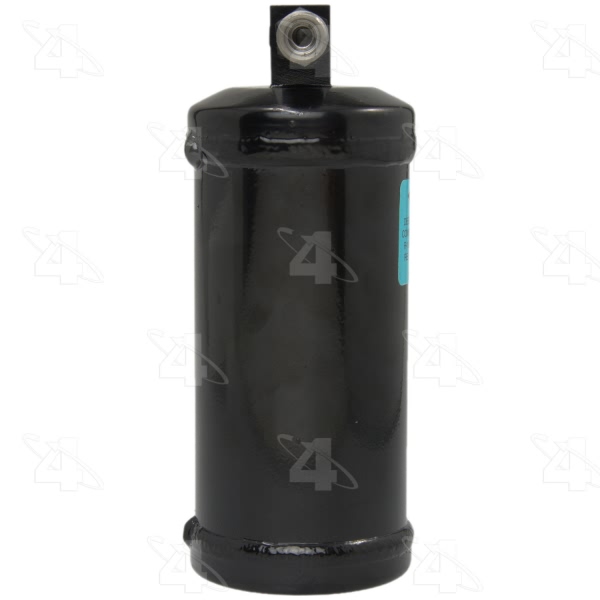 Four Seasons A C Receiver Drier 33426