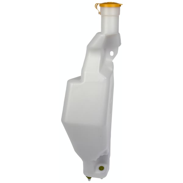 Dorman OE Solutions Front Washer Fluid Reservoir 603-191