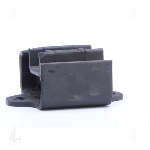 Anchor Transmission Mount 2719