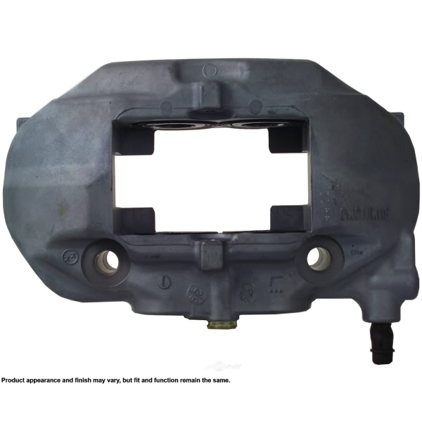 Cardone Reman Remanufactured Unloaded Caliper 19-2709