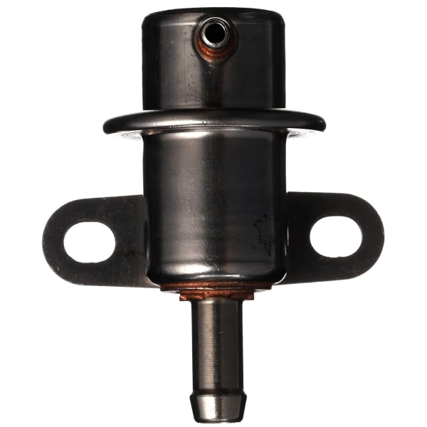 Delphi Fuel Injection Pressure Regulator FP10456