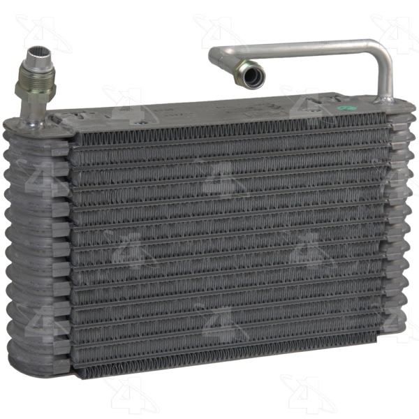 Four Seasons A C Evaporator Core 54433