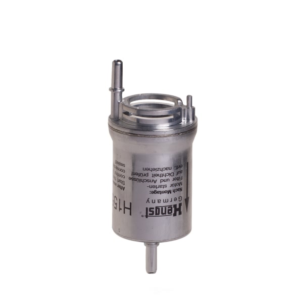 Hengst In-Line Fuel Filter H155WK