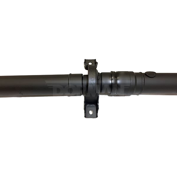 Dorman OE Solutions Rear Driveshaft 936-024