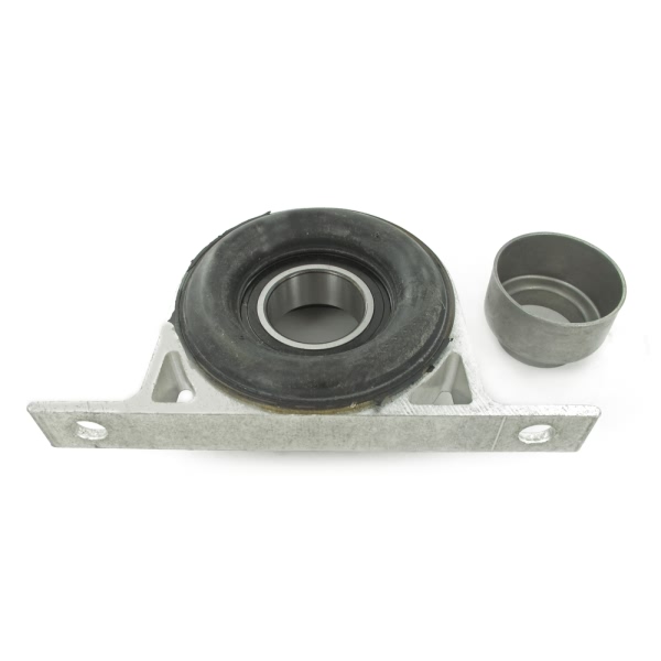 SKF Driveshaft Center Support Bearing HB88564