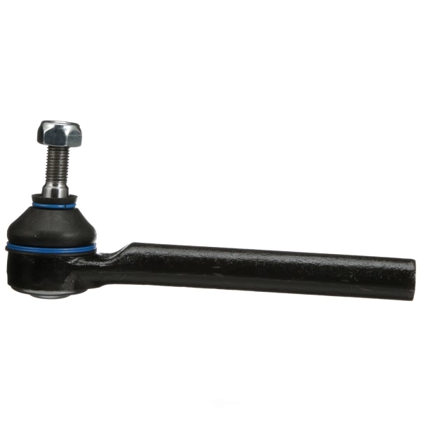 Delphi Outer Steering Tie Rod End TA2848