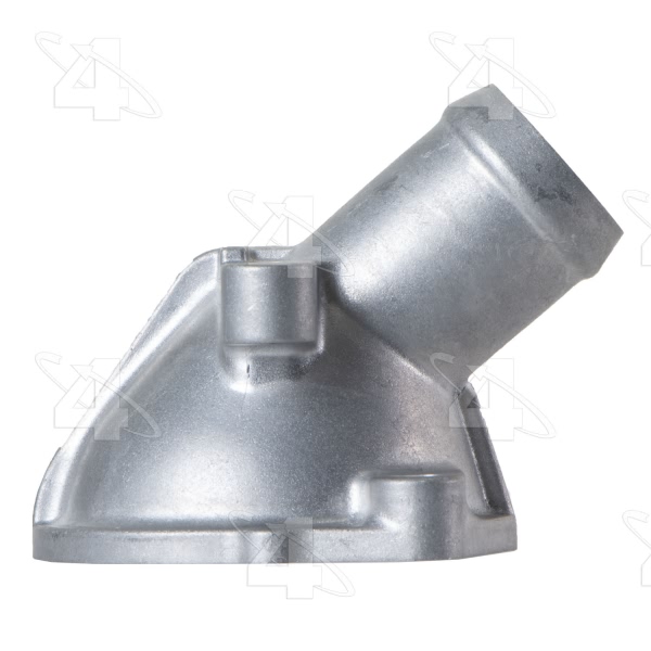 Four Seasons Engine Coolant Water Outlet 86187