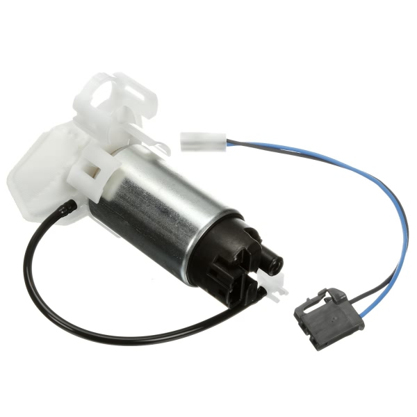 Delphi Electric Fuel Pump FE0671