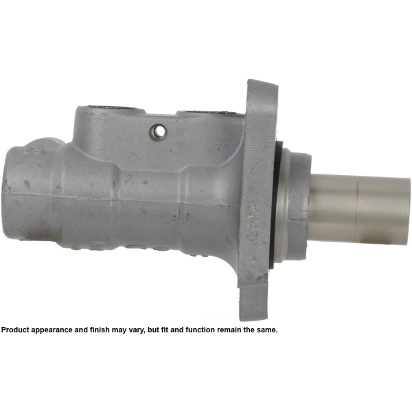 Cardone Reman Remanufactured Master Cylinder 11-3730