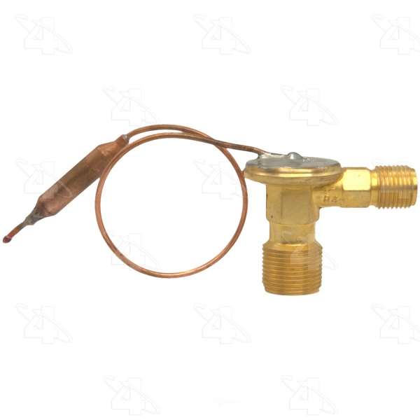 Four Seasons A C Expansion Valve 39012