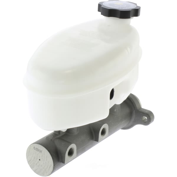 Centric Premium Brake Master Cylinder 130.66048