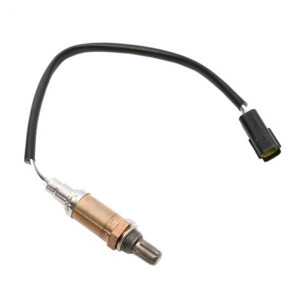 Delphi Oxygen Sensor ES10730