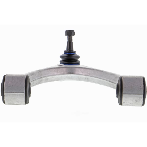 Mevotech Supreme Front Driver Side Upper Non Adjustable Control Arm And Ball Joint Assembly CMS501274