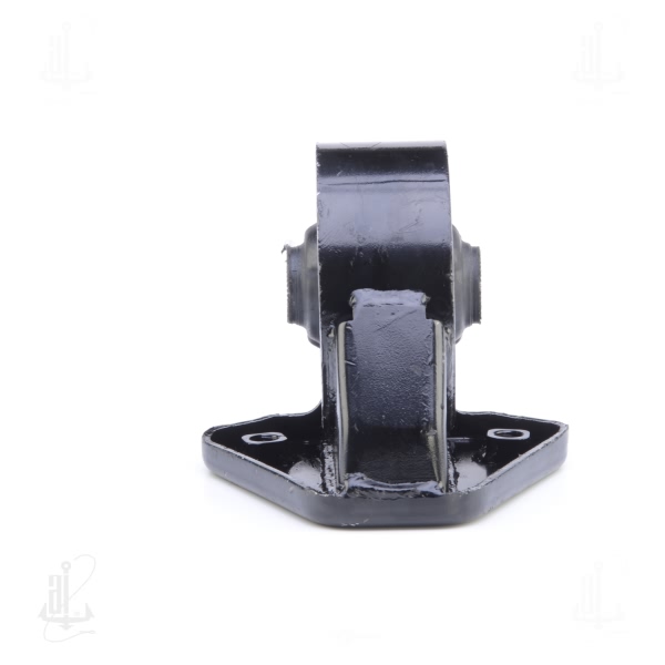 Anchor Front Engine Mount 8952