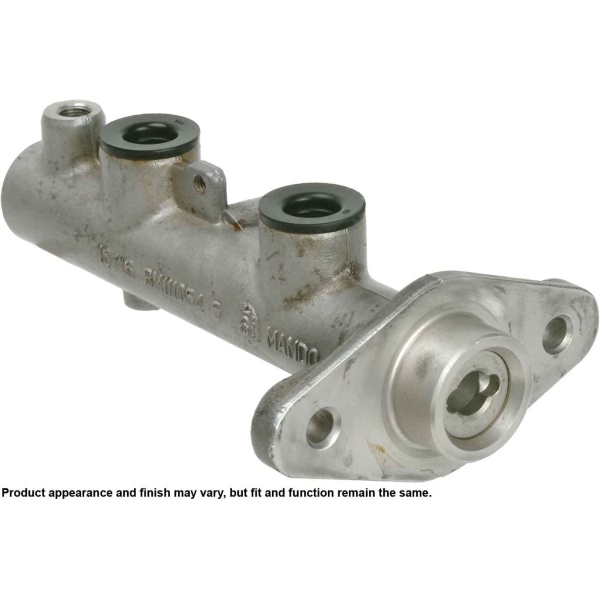 Cardone Reman Remanufactured Master Cylinder 11-3375