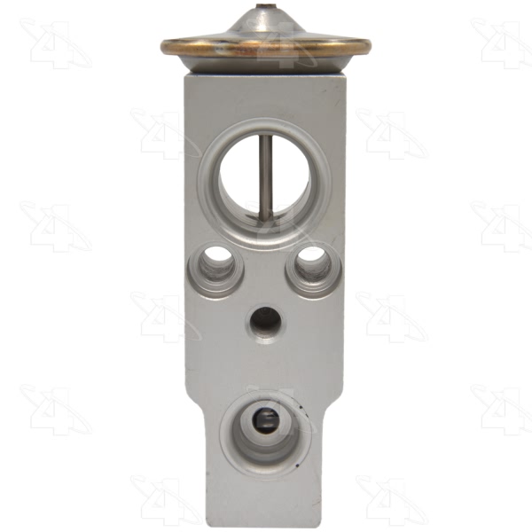 Four Seasons A C Expansion Valve 39037