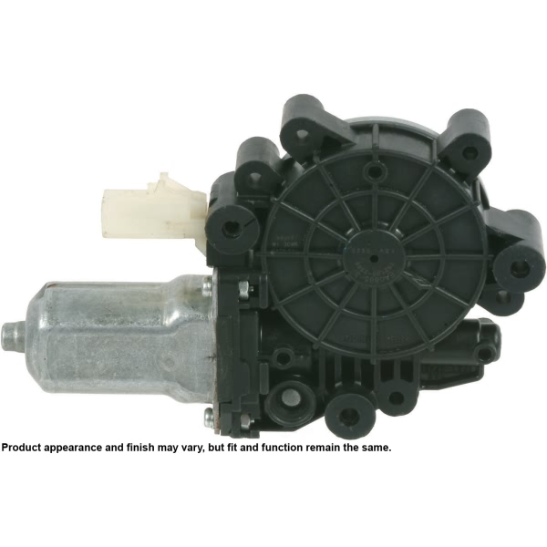 Cardone Reman Remanufactured Window Lift Motor 42-630