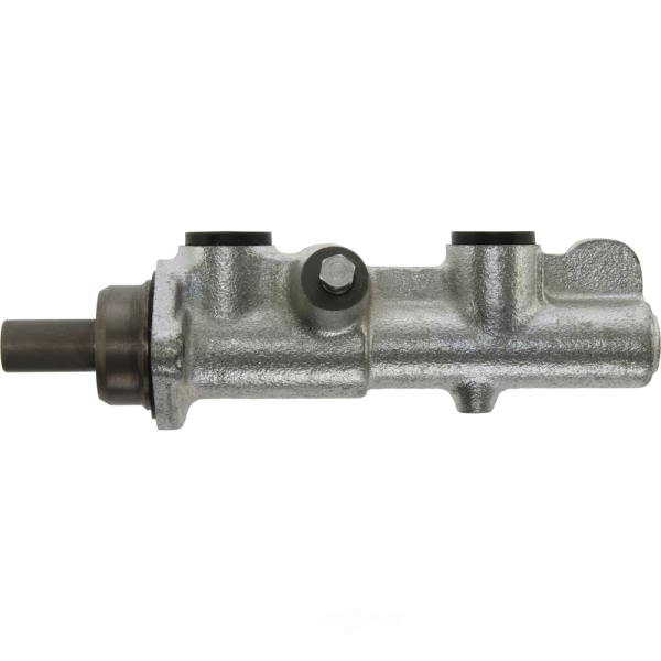 Centric Premium Brake Master Cylinder 130.35005