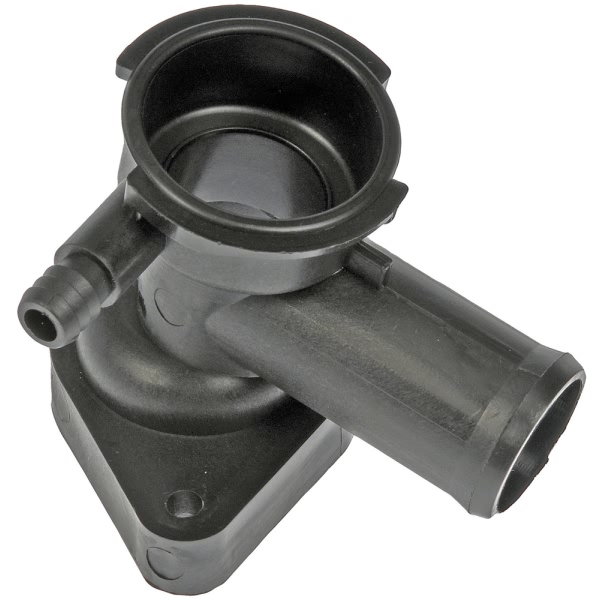 Dorman Engine Coolant Filler Neck 902-863