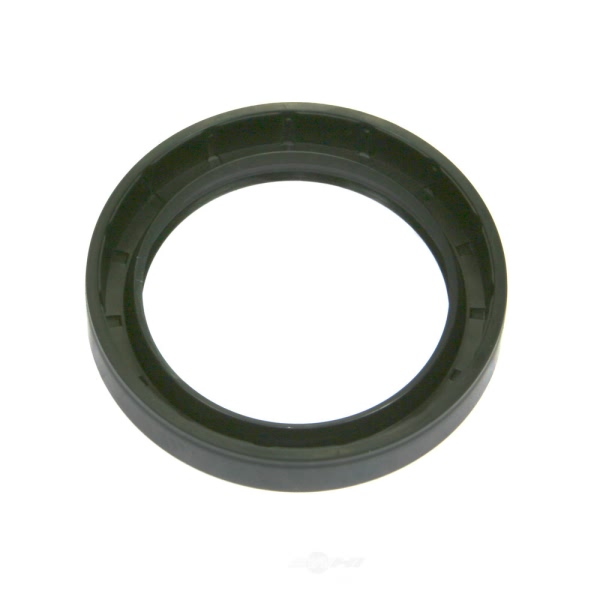 Centric Premium™ Front Inner Wheel Seal 417.42023