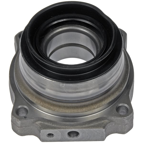 Dorman OE Solutions Rear Passenger Side Wheel Bearing 951-002