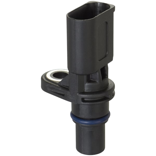 Spectra Premium Camshaft Position Sensor S10379