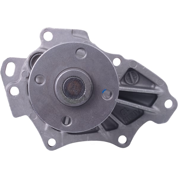 Cardone Reman Remanufactured Water Pump 57-1584