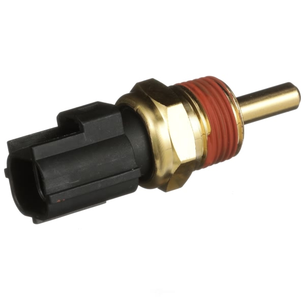 Delphi Coolant Temperature Sensor TS10327