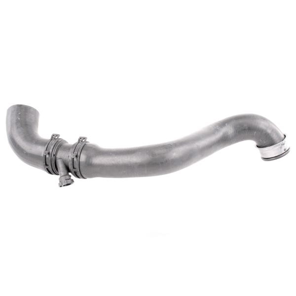 VAICO Engine Coolant Radiator Hose V30-2234