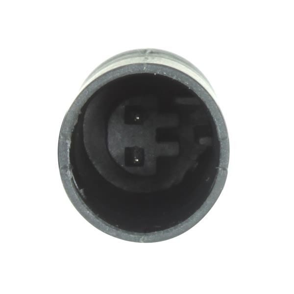 Centric Front Brake Pad Sensor 116.34017