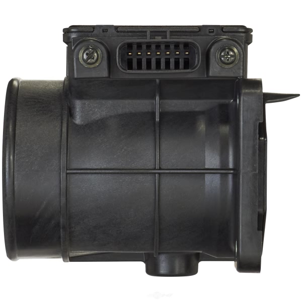 Spectra Premium Mass Air Flow Sensor MA354