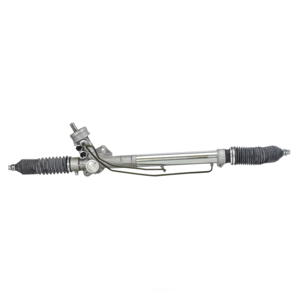 AAE Power Steering Rack and Pinion Assembly 3104N