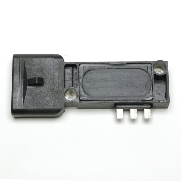 Delphi Ignition Control Module DS10054