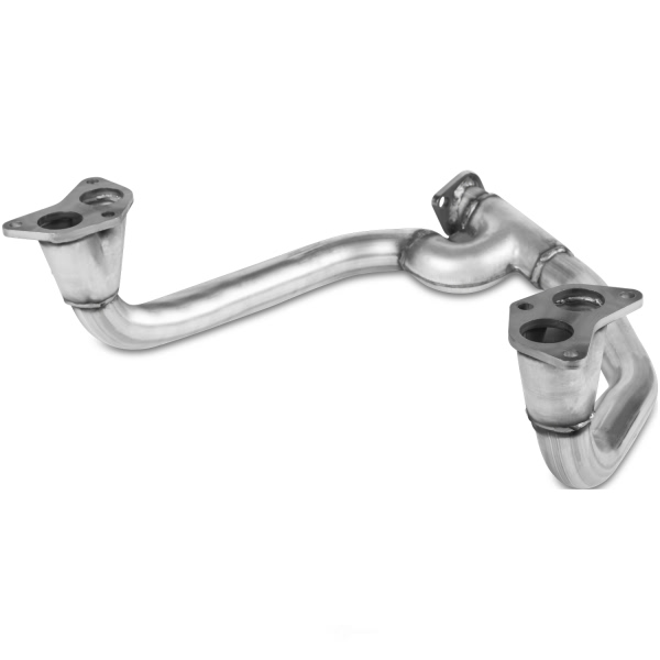 Bosal Exhaust Pipe 750-127