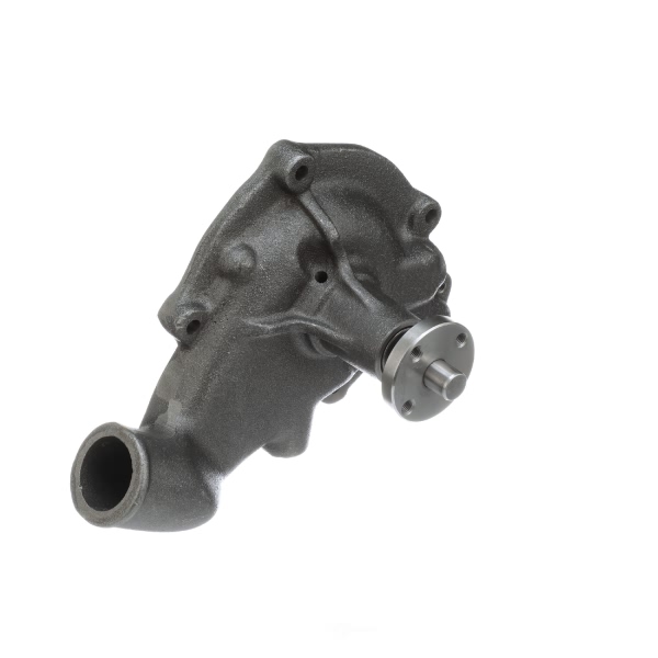 Airtex Engine Coolant Water Pump AW488