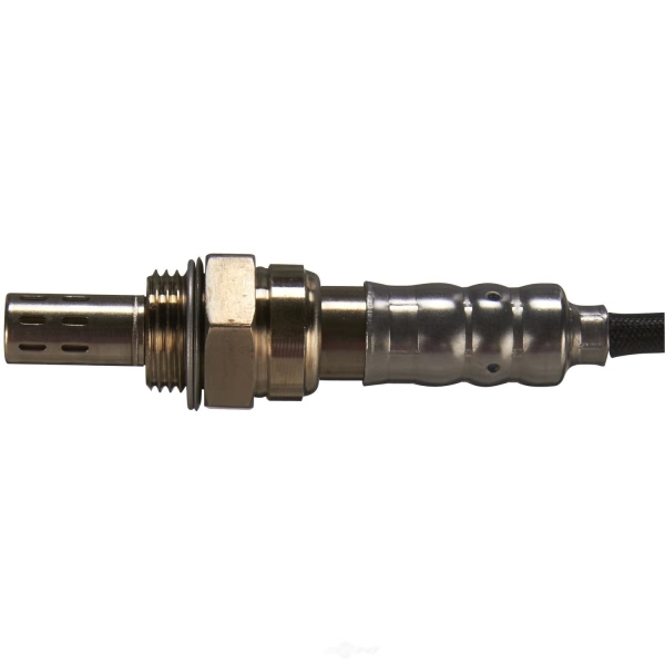 Spectra Premium Oxygen Sensor OS5038