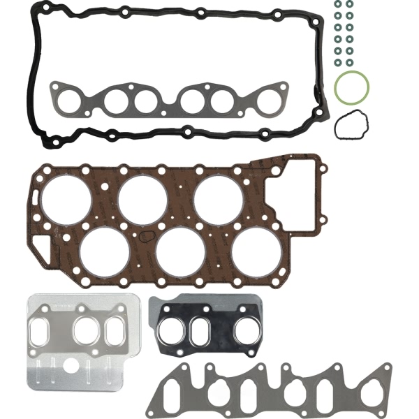 Victor Reinz Cylinder Head Gasket Set 02-29110-02