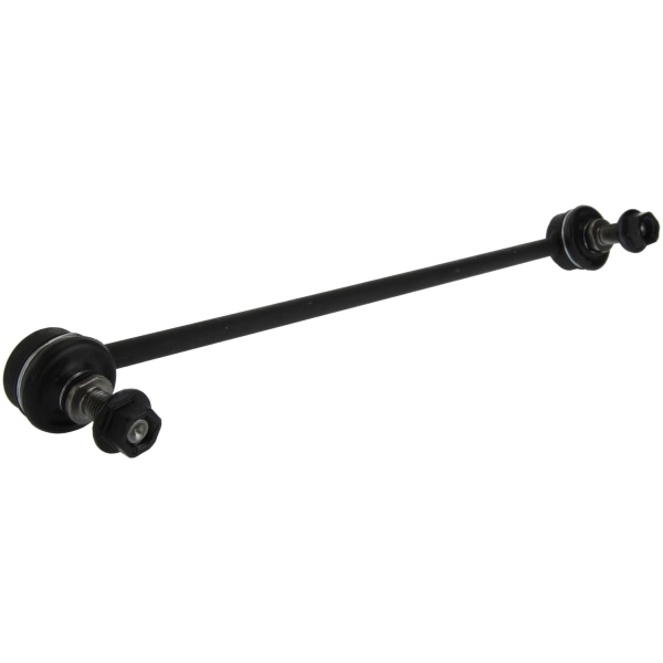 Centric Premium™ Front Passenger Side Stabilizer Bar Link 606.34009